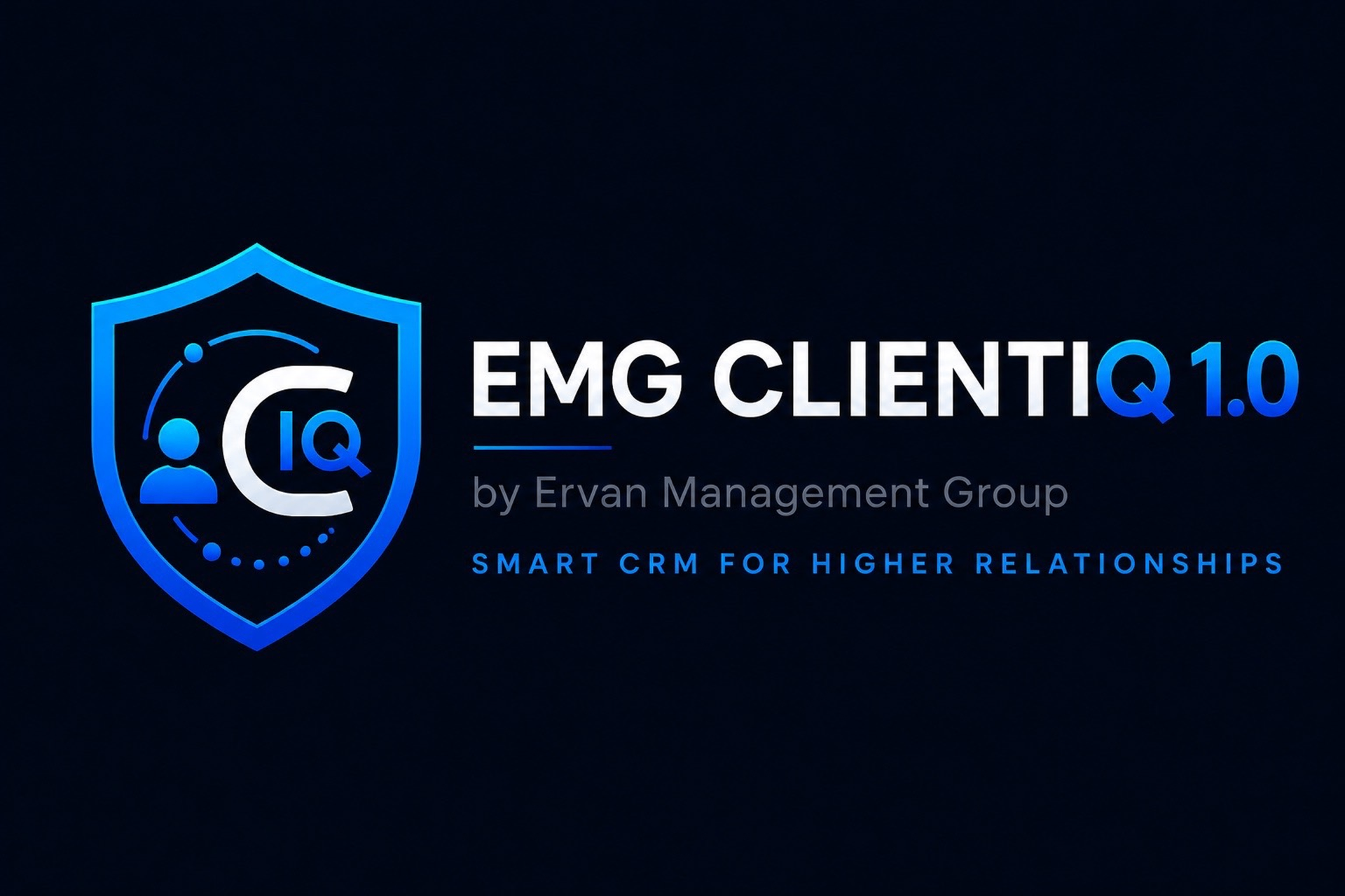 EMG ClientIQ Professional